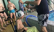 Jedyne takie zawody. Po raz piętnasty duma Białołęki