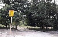 Co budują obok Czajki? "Z myślą o mieszkańcach"