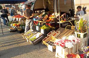 Babcia z pietruszką to miejska legenda? "Przemoc i zastraszanie"