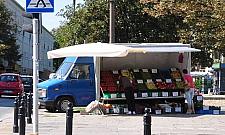 Babcia z pietruszką to miejska legenda? "Przemoc i zastraszanie"