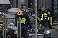 Zobacz film za 150 tys. zł. Nauczy kierowców?