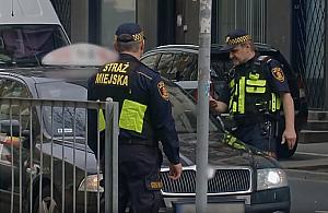 Zobacz film za 150 tys. zł. Nauczy kierowców?