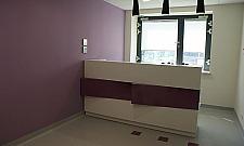 Inwestycja za miliony. Przychodnia przy Klaudyny gotowa