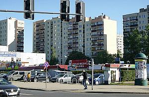 Niebezpieczny wynajem. "Z mieszkania zrobił spelunę"