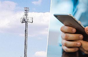 Tysiące osób bez telefonu. Orange zwraca pieniądze