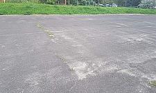 Boisko przy Pancera ma 38 lat. Pożegnamy PRL?