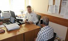 Lewe papierosy na Wawrzyszewie. Międzynarodowy "biznes"