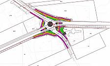 Rondo na Przewodowej. Będzie bezpieczniej?