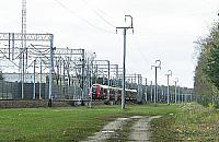 Głośne NIE dla wiaduktu na Bukowcu