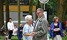 Potańcówki wracają. Sobota z dancingiem