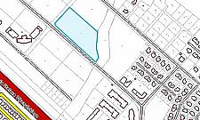 Klub lub świetlica dla Jabłonny? "Za drogo"