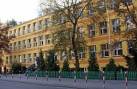B�dzie nowe liceum. Na pocz�tek sp�r o dyrektora