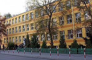 Będzie nowe liceum. Na początek spór o dyrektora
