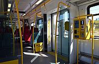 Koniec z gotówką w SKM. Płatność tylko kartą