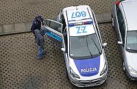 "Po Targówku jeździ pedofil". Dojdzie do samosądów?