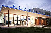 Basen coraz bliżej. "Ta decyzja to skandal"