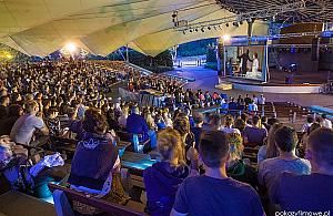 Za darmo na Bemowie. Filmowe lato nie tylko z DiCaprio