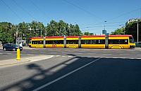 Przed nami remonty na torach. Du�o utrudnie�
