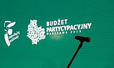 100 tys. z� dla instruktor�w samoobrony. Jak (nie) g�osowa� Targ�wek?