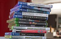 Darmowa rozrywka za pieniądze podatnika