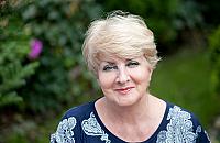 Danuta Waniek będzie jedynką SLD do sejmiku