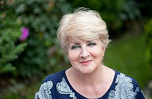 Danuta Waniek będzie jedynką SLD do sejmiku