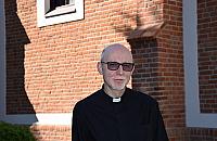 Proboszcz: nasza okolica to zjawiskowe miejsce
