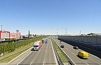 Buspas na Trasie Toruńskiej? "Spowoduje konflikty"