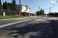 Mamy nowe progi. "Wyglądają dość pokracznie"