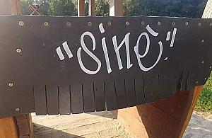 Wandale zaszaleli. "Ktoś ma nieźle pod kopułą"