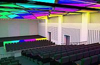 Nowa sala widowiskowa w Międzylesiu. Jakim kosztem?