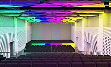 Nowa sala widowiskowa w Międzylesiu. Jakim kosztem?