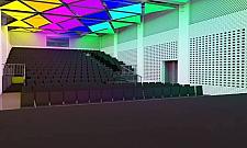 Nowa sala widowiskowa w Międzylesiu. Jakim kosztem?