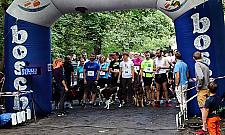 Zabierz PIESia do Międzylesia. Wyjątkowa impreza w Wawrze