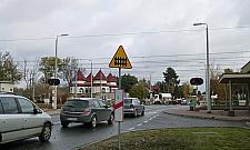 Jednak tunel na Bukowcu. Tylko kiedy?