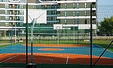 Spektakularna zmiana na osiedlu. "Jest pięknie"