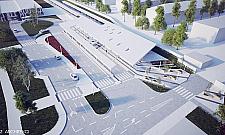 SKM do Zegrza. Ambitne plany kolejarzy