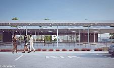 SKM do Zegrza. Ambitne plany kolejarzy