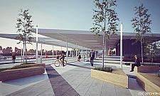 SKM do Zegrza. Ambitne plany kolejarzy