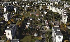 Na Bródnie stanie... latarnia morska?