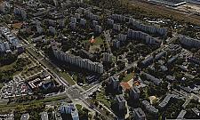 Na Bródnie stanie... latarnia morska?