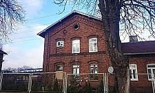 Nowa wizytówka dzielnicy? "Przenieść się w dawny świat"