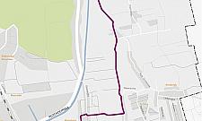 ZTM zmienia trasę autobusu. Nowa opcja dla pasażerów