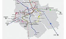 Wyborcze bajki z mchu i paproci. Jak to z metrem by�o? [KOMENTARZ]