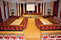 Bunt w Radzie Warszawy. Platforma straci�a wi�kszo��