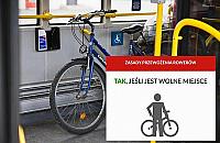 "Rowerzyści wyprawiają cyrki". Dzień z życia kierowcy