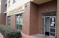 Dzielnica kupi przedszkole. Rusza w poniedziałek