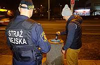 Zalegalizować alkohol pod chmurką? "Absurdalne zakazy"