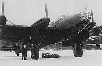 Bombowce Stalina nad Wolą. Zapomniana rzeź