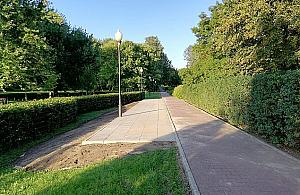 Siedem nowych stacji Veturilo. Kiedy?